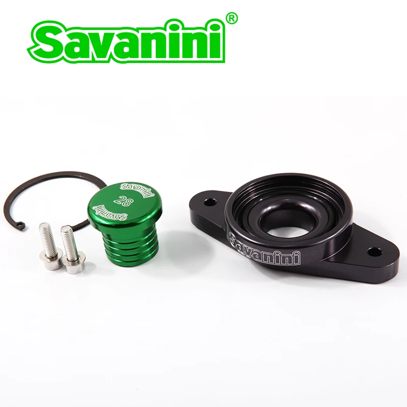 Buy BOV Adapter Connector For Nissan Juke and Tiida 1.