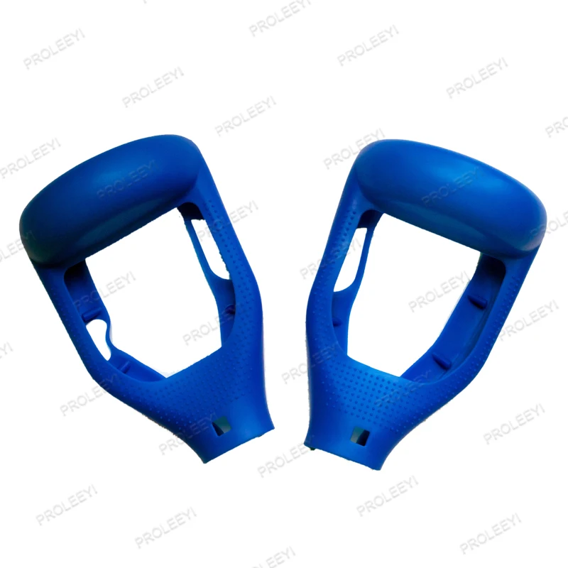 Hoverboard Silicone Case Cover_3 4