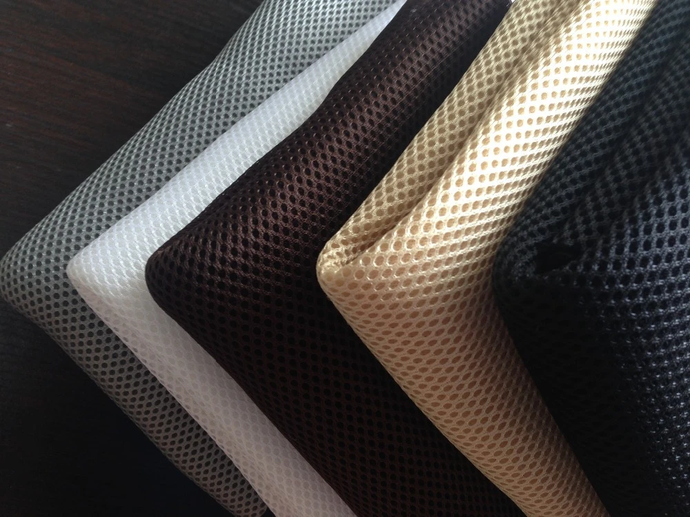 speaker net cloth