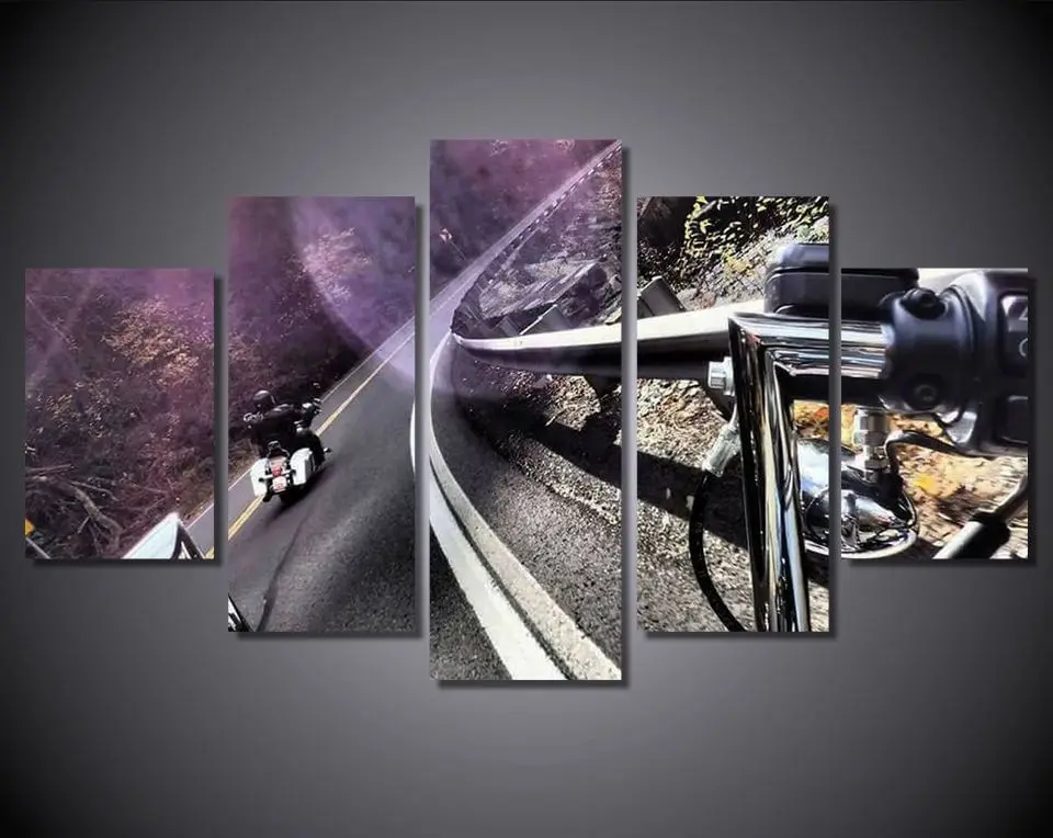 Motorcycle Wall Art online get cheap motorcycle wall art -aliexpress | alibaba group Motorcycle Wall Art online get cheap motorcycle wall art -aliexpress | alibaba group