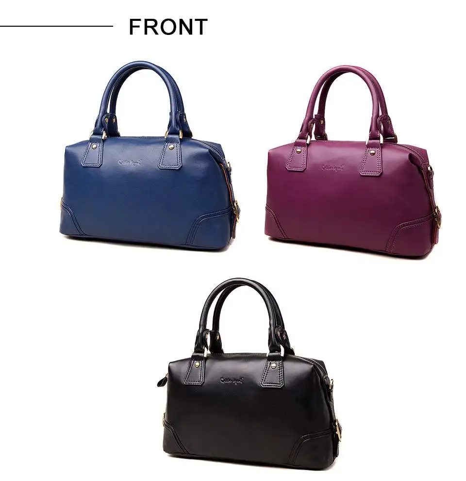 Cobbler Legend дизайнерская женская сумка из натуральной кожи, женские сумки-мессенджеры, роскошные сумки, известные бренды, сумка на плечо, повседневная
