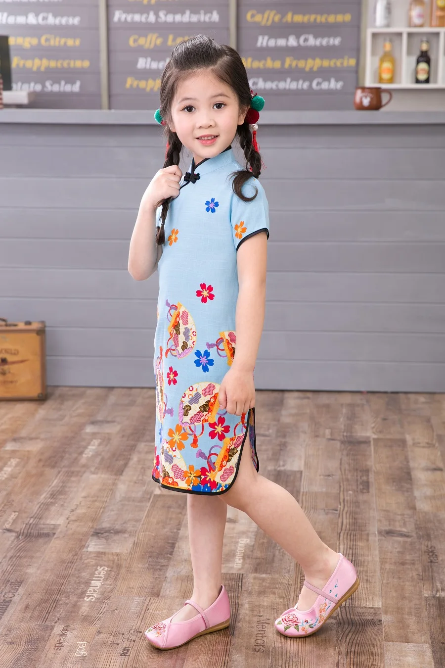SPW_0984