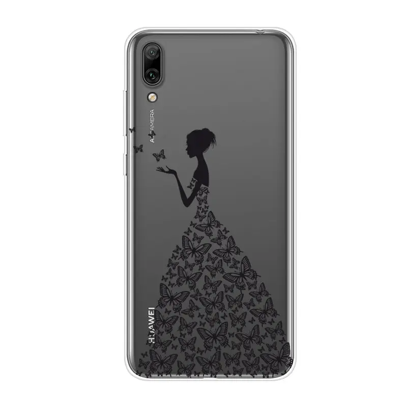 Huawei Y7 Pro 2019 (23)