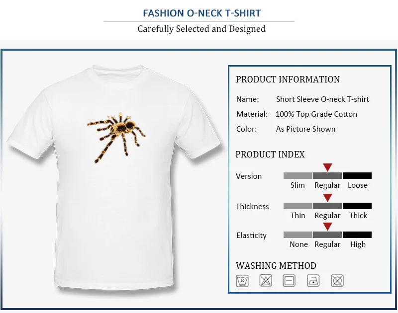 Summer T Shirt for Students Short Sleeve 2017 Hot Sale Crewneck All Cotton Summer/Fall Tops Tees Family Tee Shirt Top Quality