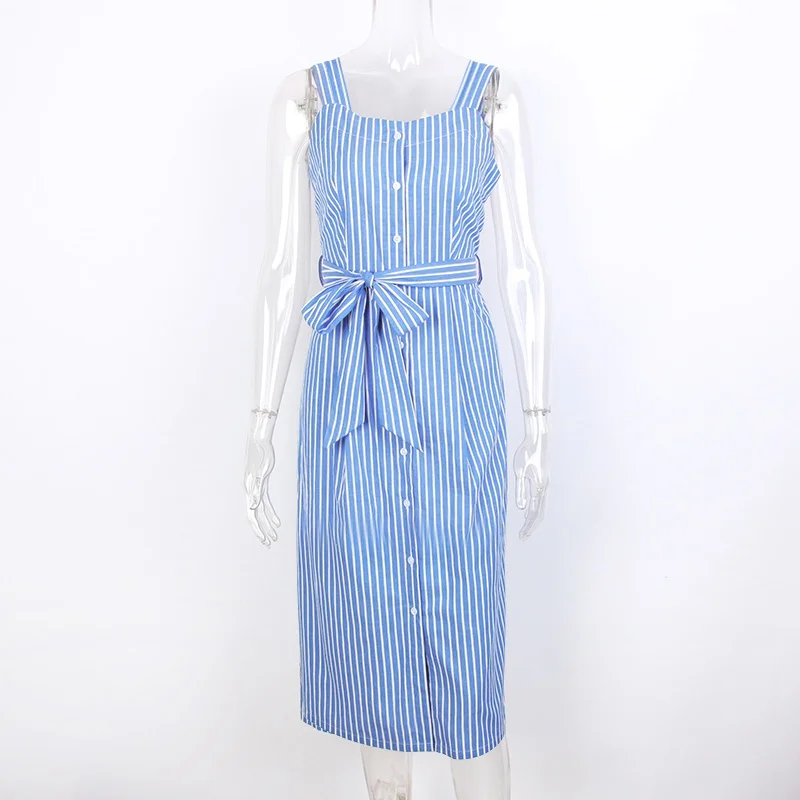 IV0019 (6)