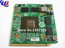 9600M GT 9600MGT VG.9PG06.002 DDR3 512M Graphic VGA Video card for A c e r 6935G 8930G 5930G 6930G 4735ZG 4730G 4930G 9920G
