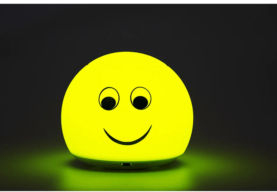 led_08USB Mosquito Killer LED Light 1W Insect Mosquito Repeller Trap Lamp For Home Bedroom Safe And No Radiation Night Lighting