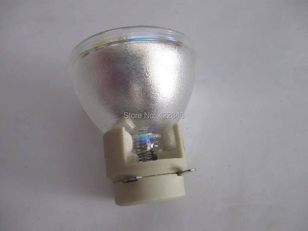 Лампа проектора Geunine osram 5j.j4g05.001 для проекторов BenQ W1100 / W1200 +|osram projector lamp|projector lamposram