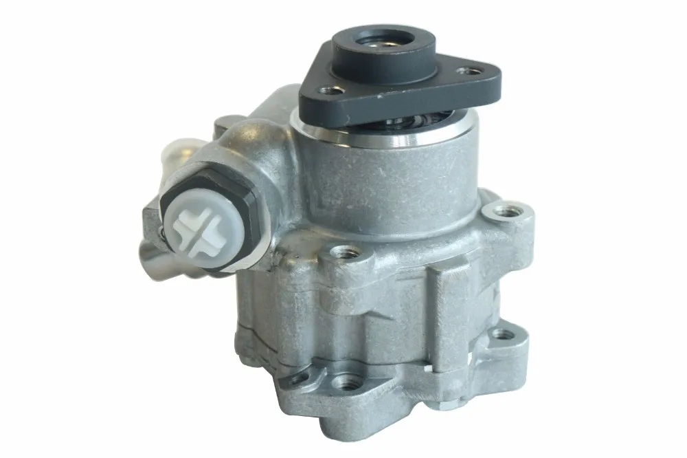 

Power Steering Pump Fit for BMW 3 series E36 316i/318is/318ti/318i/316i 93-00 , 32411092432