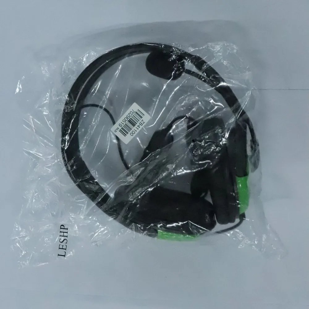 ZB41100-L-11-1