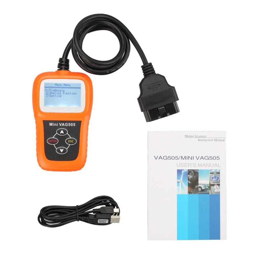 mini-vag505-vw-audi-scanner-new-7