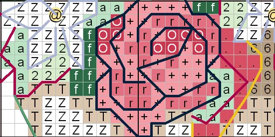 aeProduct.getSubject()