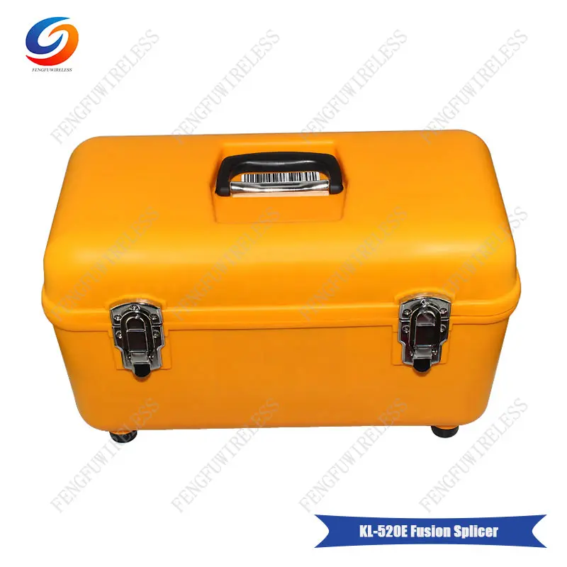 KL-520E-04