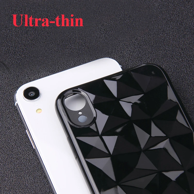 For iphone7plus case