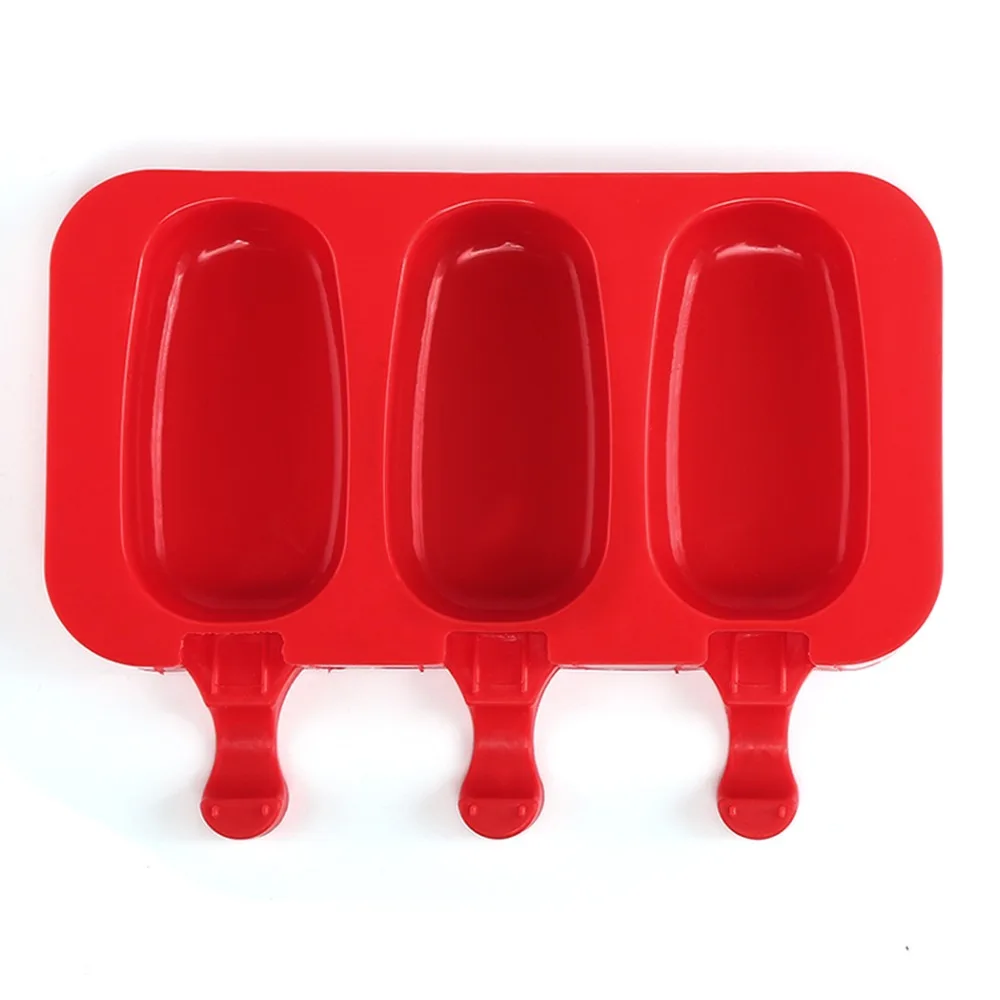 silicone ice cream mold (3)