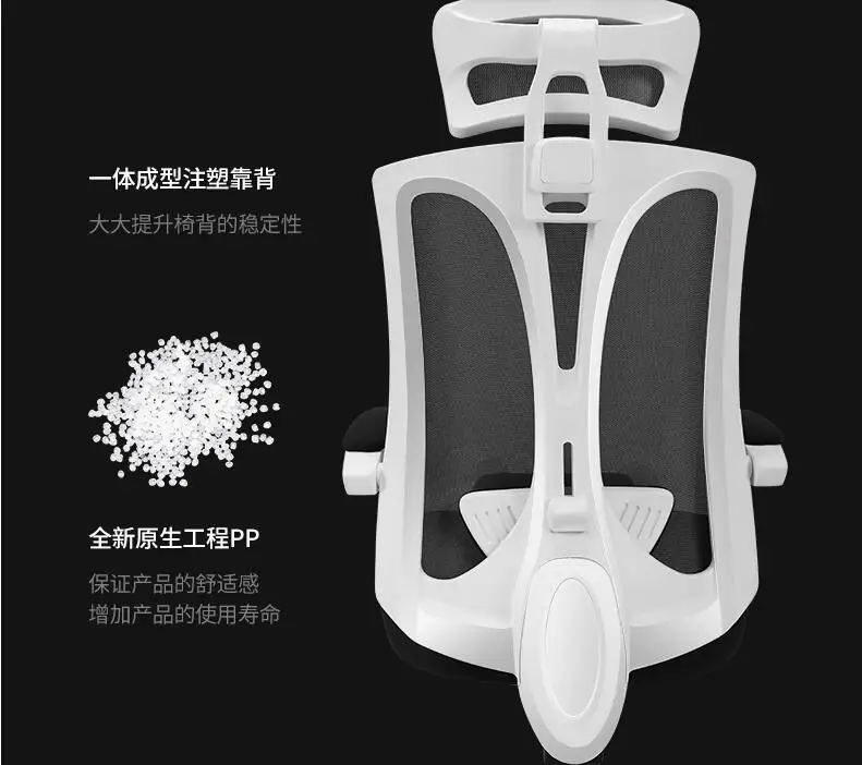 QQ20180318222751