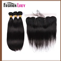 Модные женские предварительно цветные перуанские кружевные передние парики для женщин парики из натуральных волос 150 плотность прямые