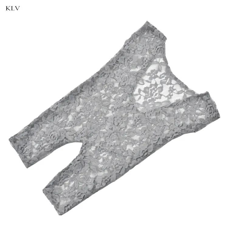 7HH100651-GY