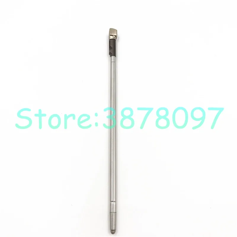 Новый LS775 K520 стилус для сенсорного экрана LG G Stylo 2 K540 экрана|Корпусы и рамки