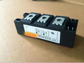 

Free shipping! In stock 100%New and original MCD225-22Io1