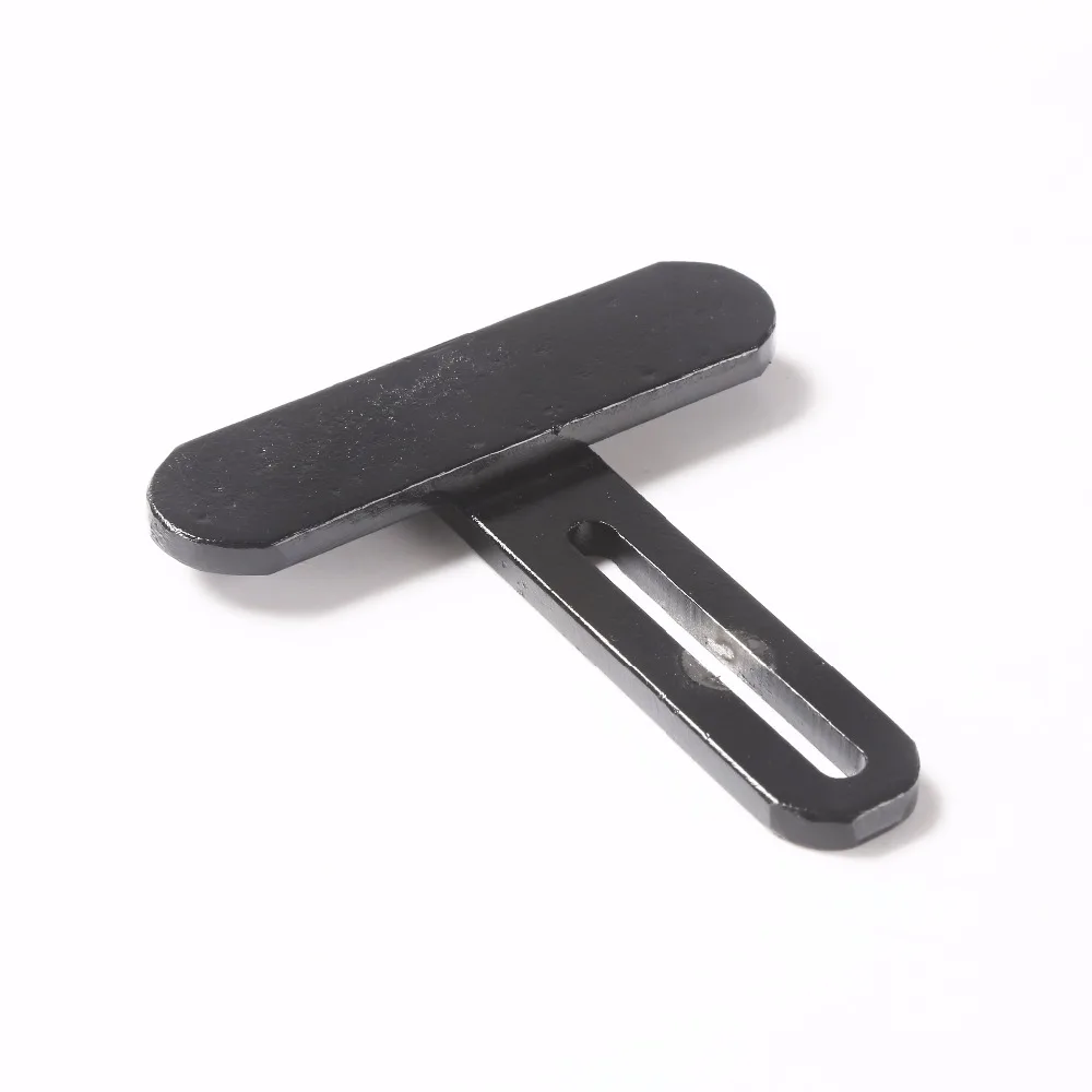 Free Shipping Woodturning Support A Z033ML Dedicated Zhouyu The First