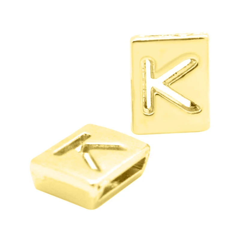 LSSL038-K