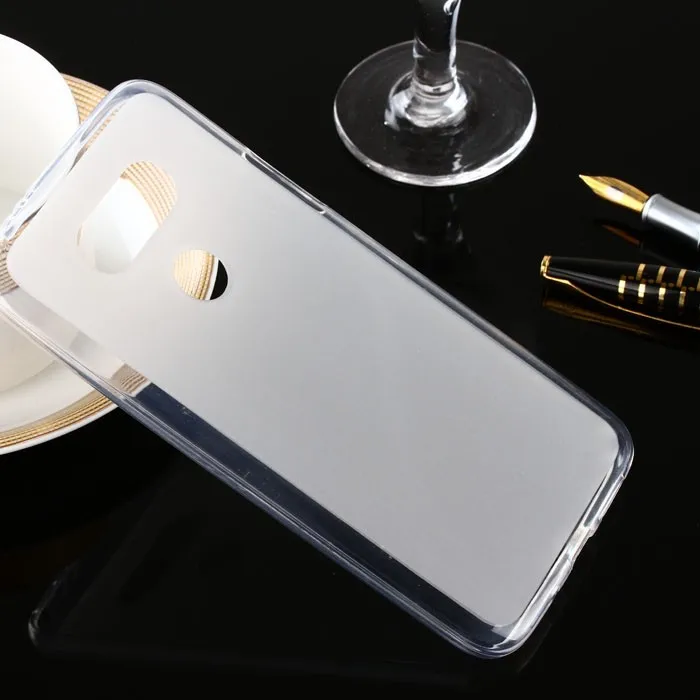 lg g5 tpu case