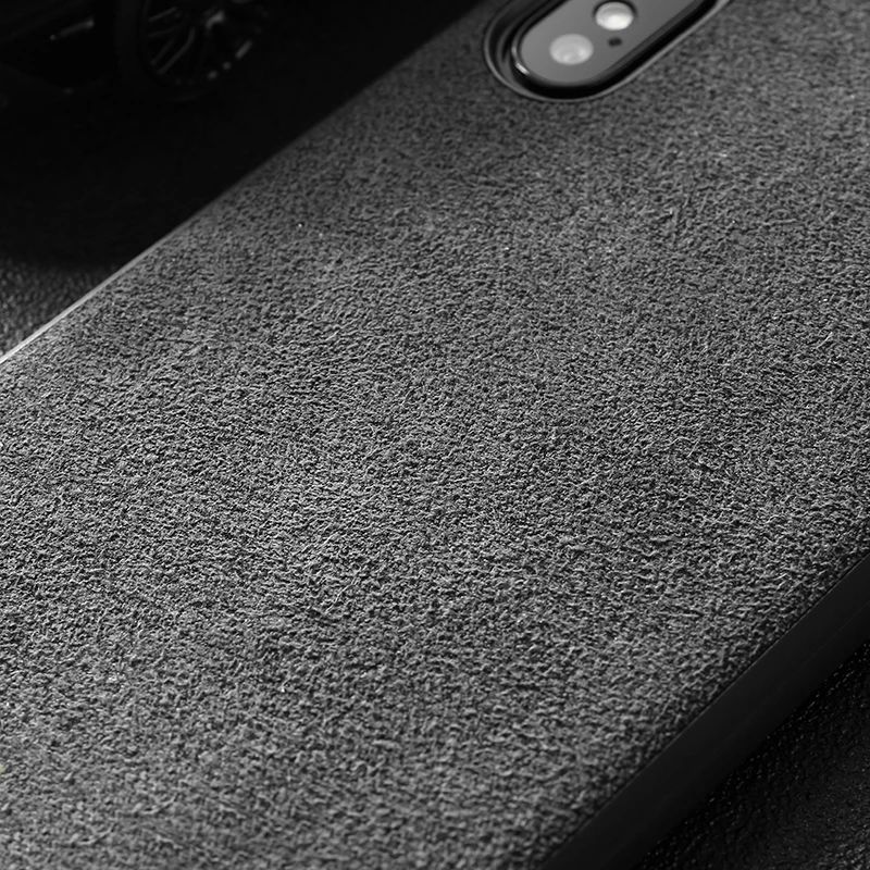Горячая Mustang Nurburgring Супер гоночный чехол Чехол для iPhone 6 plus 7 S 7plus 8 8plus X XR XS Max роскошный автомобильный кожаный чехол для телефона