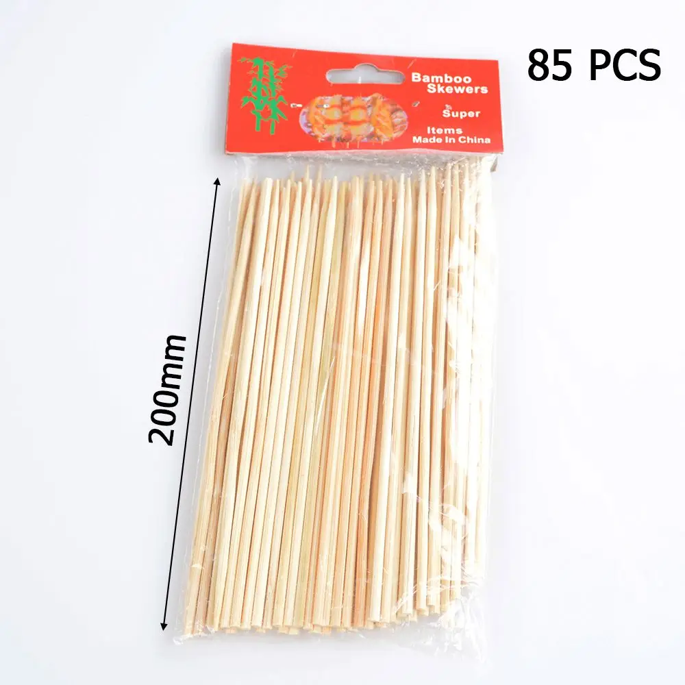 Где Купить Шпажки Деревянные Для Шашлыка