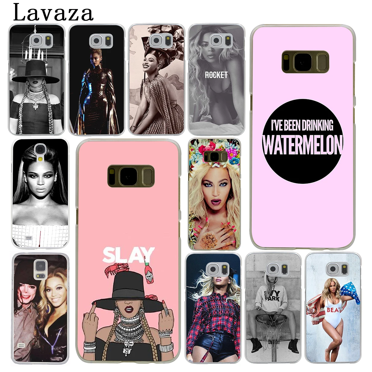 samsung s9 case beyonce samsung s9 case beyonce