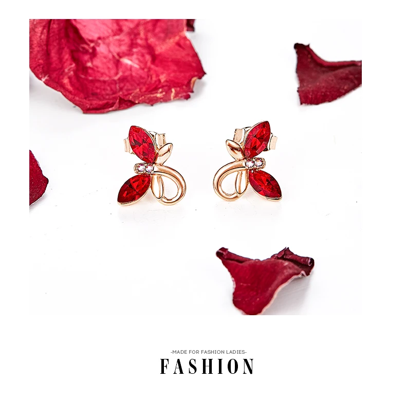 wedding earrings (19)