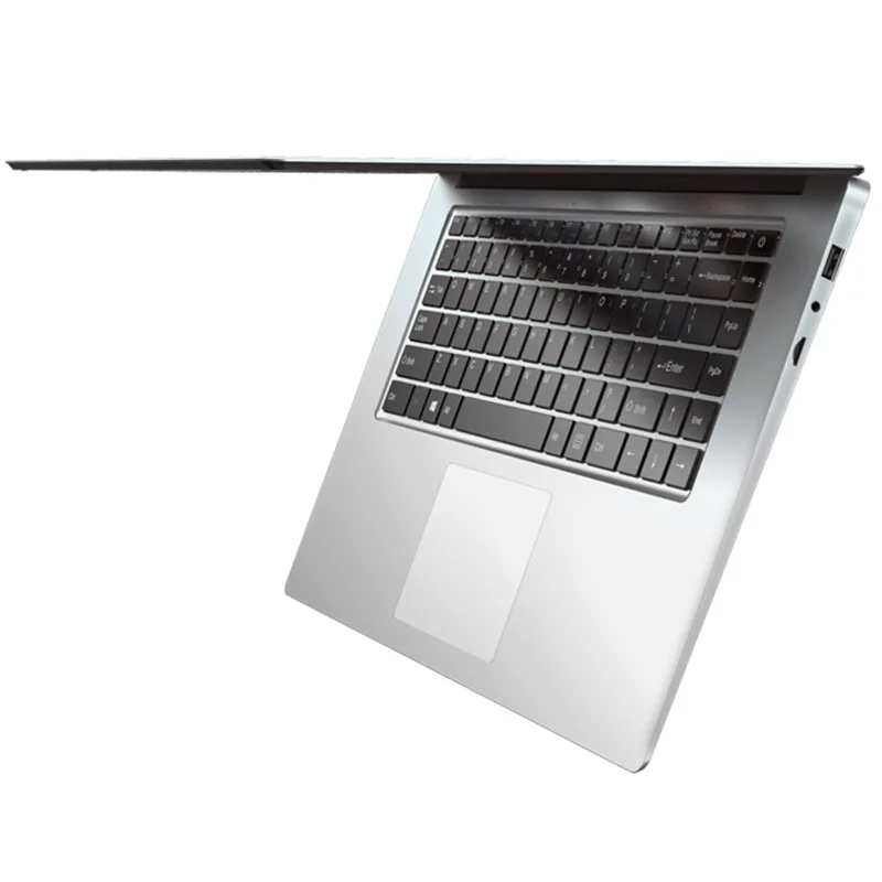 

P14 Intel Atom Z8350 4G 64G 14" laptop