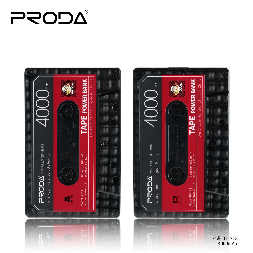 imágenes para Remax 4000 mah dual usb portátil cinta cinta magnética externa powerbank 5 v li-ion cargador de batería de energía para el iphone samsung 6 imágenes para Remax 4000 mah dual usb portátil cinta cinta magnética externa powerbank 5 v li-ion cargador de batería de energía para el iphone samsung 6