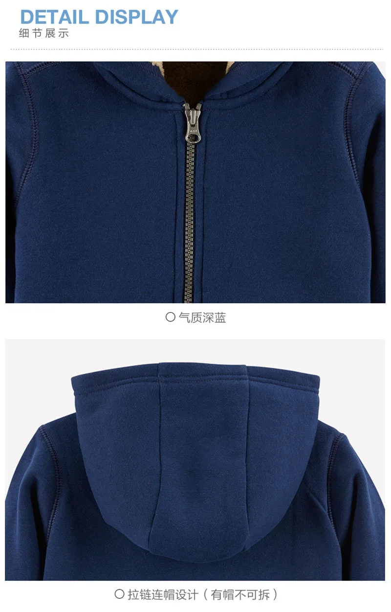 TB2XrOXoH3nBKNjSZFMXXaUSFXa_!!2513696004