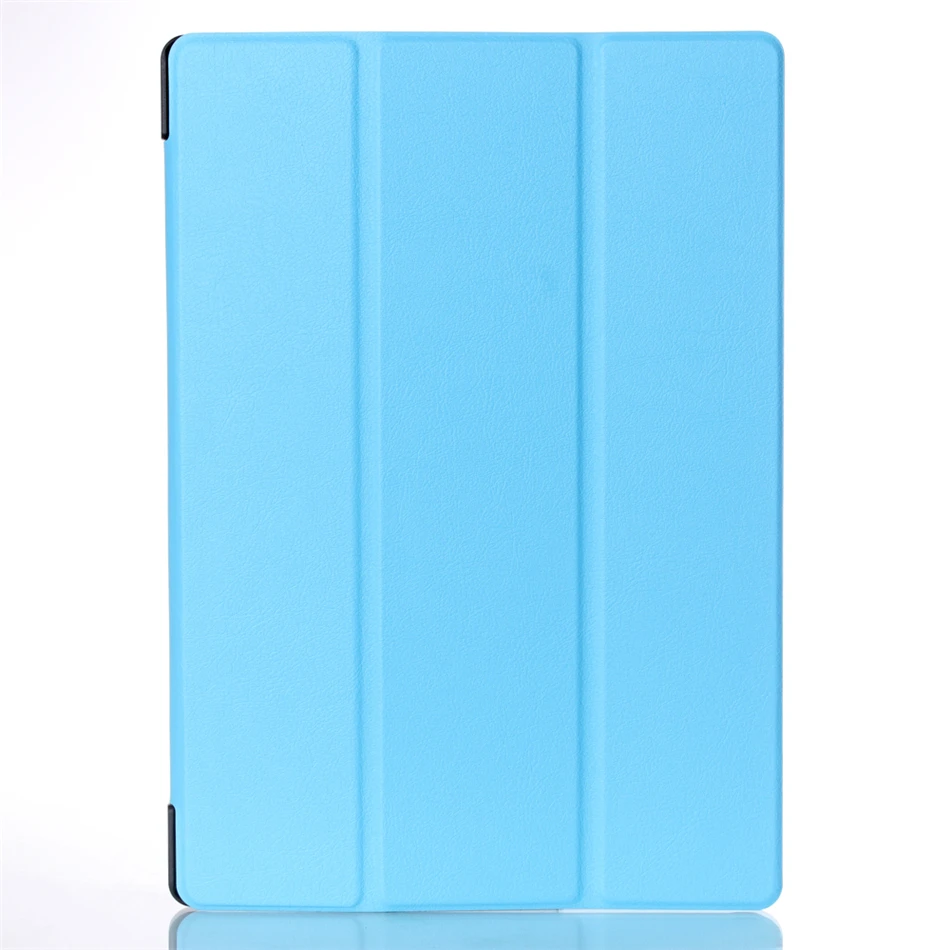 FEI_6550