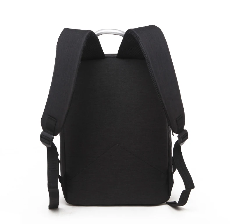 laptop backpack (13)