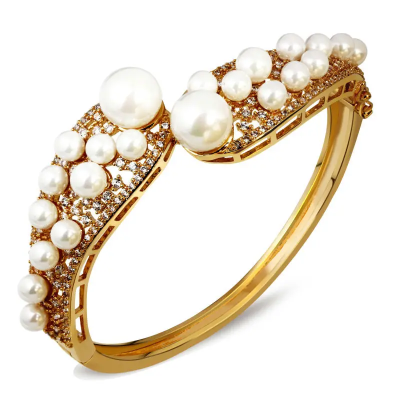 Buy Latest Design Fall Winter Collection Women Cutie