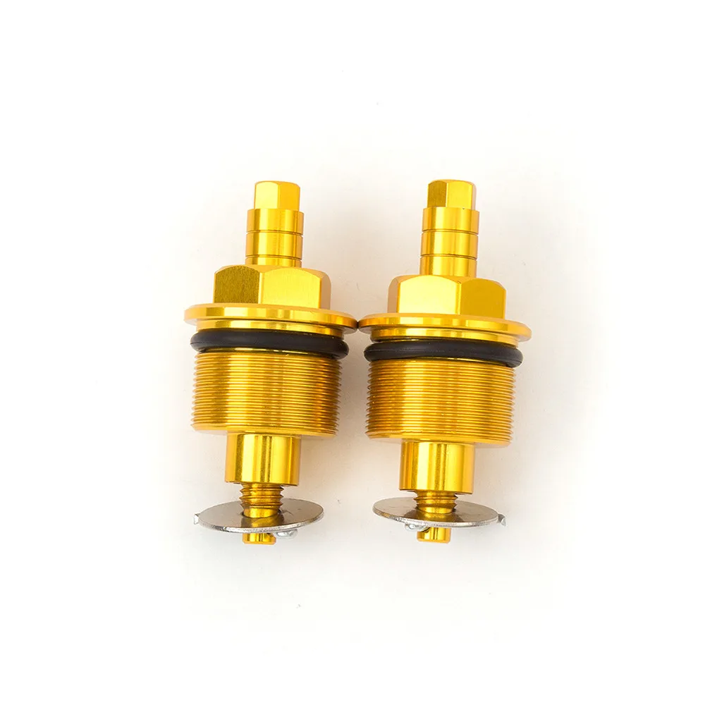 M081-3 (1)