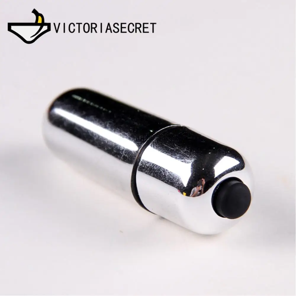 Mini Vibrator Sex Toy for Women G Spot Massager Dick Vibrator Stick Bullet Massage Vibrator Masturbation Device Dildo Adults Toy