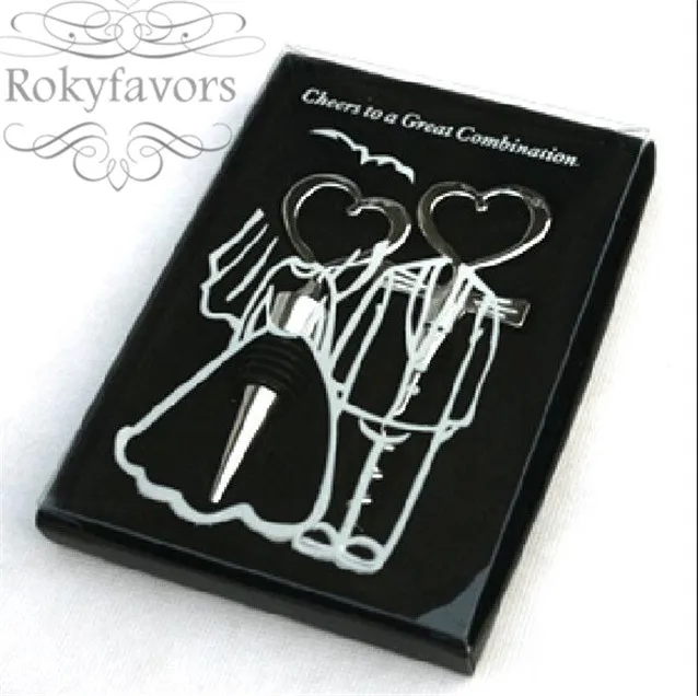 bride stopper and groom opener02