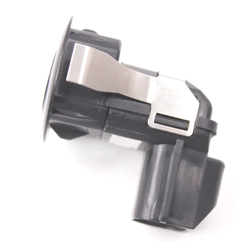 25994-CM13E (3)