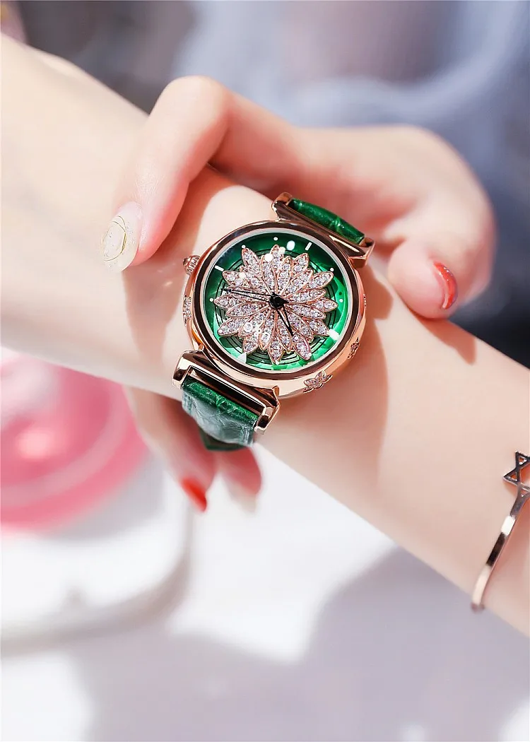 conew_7l0a8752_1
