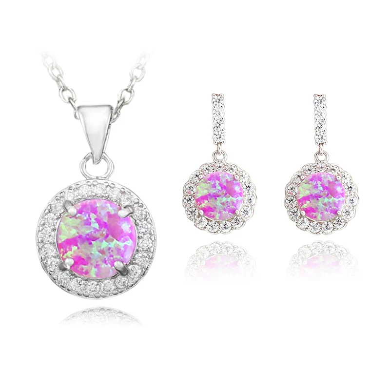 Aliexpress.com : Buy HAIMIS Hot Sale Drop Ship Pretty Pink