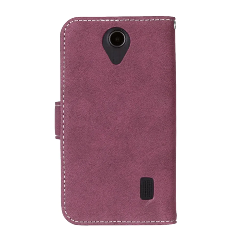 22-Huawei-Y635-#K-2(5)