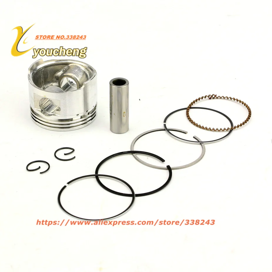 50 100g (2)
