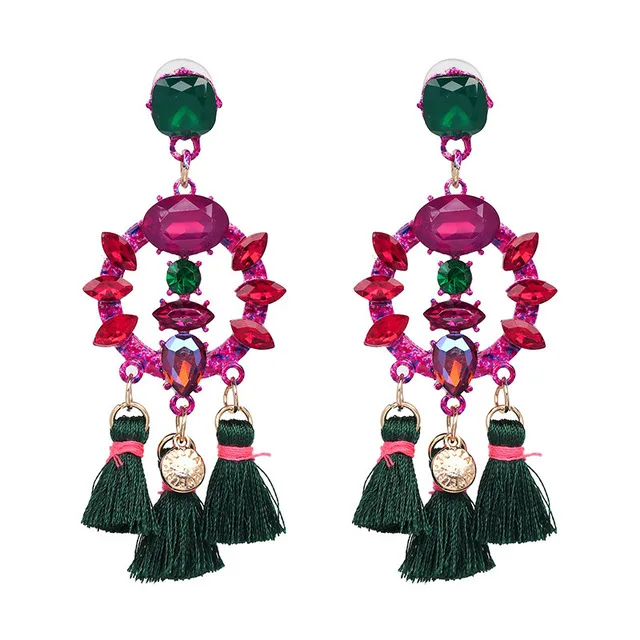 FASHIONSNOOPS-Luxury-Crystal-Drop-Dangle-Earrings-Big-Maxi-Statement-Tassel-Earrings-For-Women-Trendy-Wedding-Jewelry.jpg_640x640 (2)