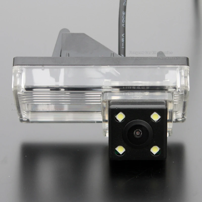 Rearview-camera-Fit-For-Toyota-Land-Cruiser-LC100-LC200-V8-LC120-Prado-J120-Prius-MK2-MARK-X MK1-GRX120 (20)