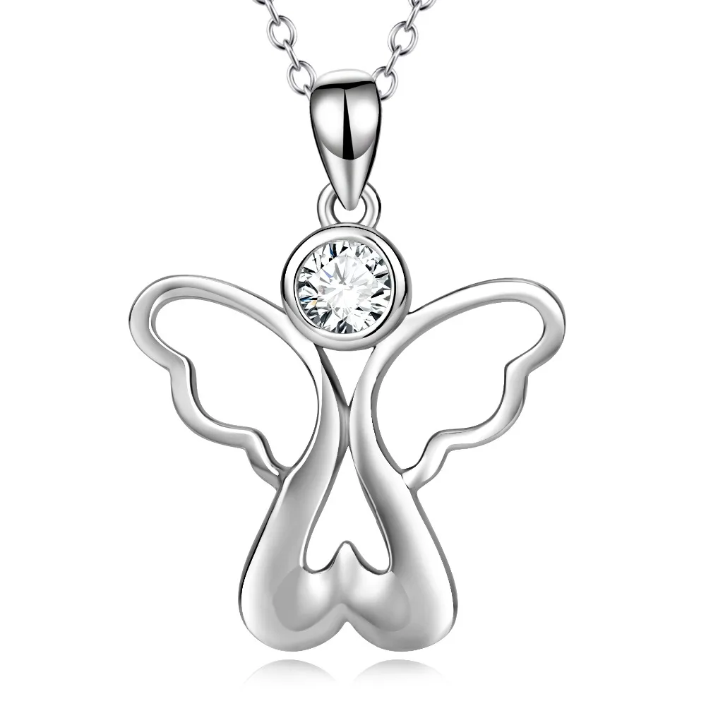 PYX0155
