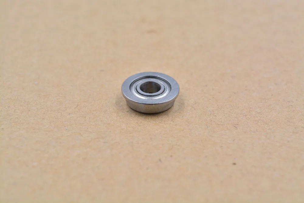 HTB1svdXlsnI8KJjSspeq6AwIpXaZ