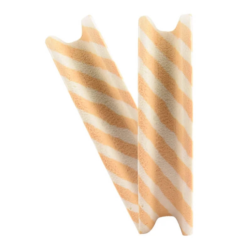 HTB1Ti3fQXXXXXcvXVXXq6xXFXXXK